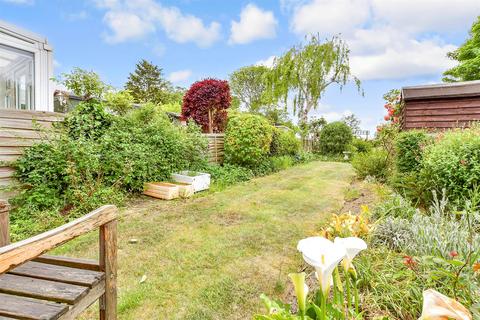 3 bedroom semi-detached house for sale, Northdown Road, Broadstairs, Kent