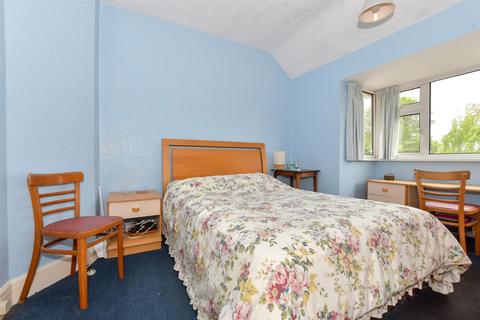 3 bedroom semi-detached house for sale, Northdown Road, Broadstairs CT10