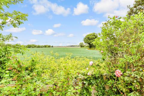 3 bedroom semi-detached house for sale, Northdown Road, Broadstairs CT10