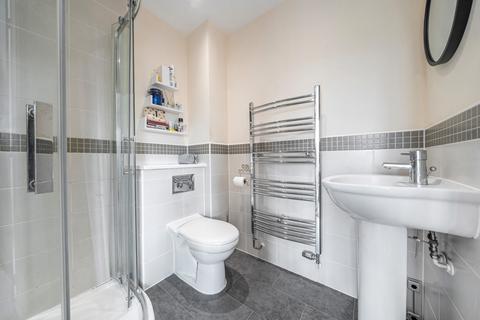 1 Ashbrittle Road, Brockworth, Gloucester, GL3 4FT
