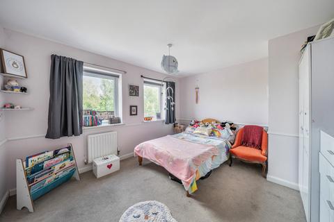 1 Ashbrittle Road, Brockworth, Gloucester, GL3 4FT