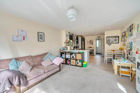 1 Ashbrittle Road, Brockworth, Gloucester, GL3 4FT