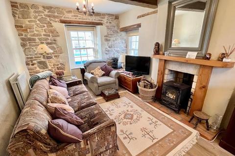 3 bedroom townhouse for sale, Coin des Escailles, Alderney