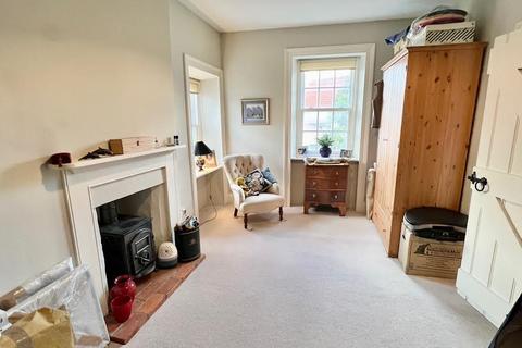 3 bedroom townhouse for sale, Coin des Escailles, Alderney
