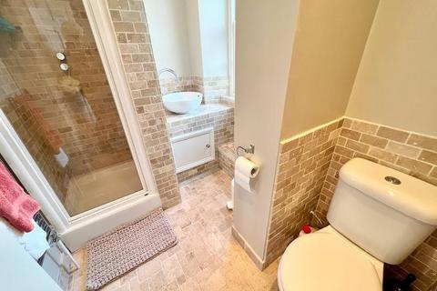 3 bedroom townhouse for sale, Coin des Escailles, Alderney