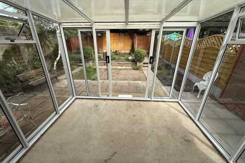 undefined, Myton Drive, Shirley, Solihull