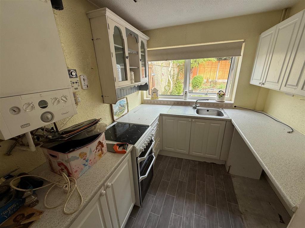 MD136 Kitchen.jpg