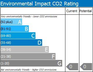 EPC - 2