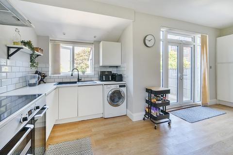 undefined, Croydon Road, Beckenham