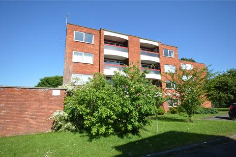 2 bedroom apartment for sale, Beaconfield, Sandown Close, Bridgwater, Somerset, TA6