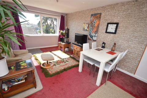 2 bedroom apartment for sale, Beaconfield, Sandown Close, Bridgwater, Somerset, TA6