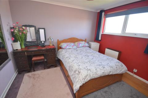 2 bedroom apartment for sale, Beaconfield, Sandown Close, Bridgwater, Somerset, TA6