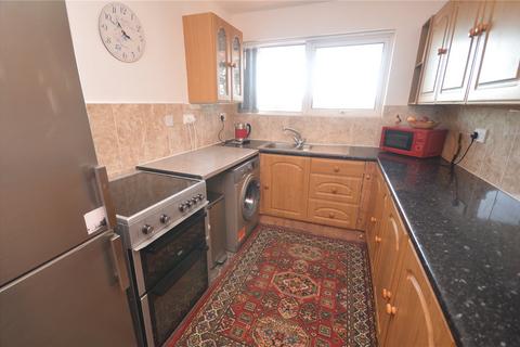 2 bedroom apartment for sale, Beaconfield, Sandown Close, Bridgwater, Somerset, TA6