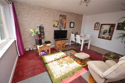 2 bedroom apartment for sale, Beaconfield, Sandown Close, Bridgwater, Somerset, TA6