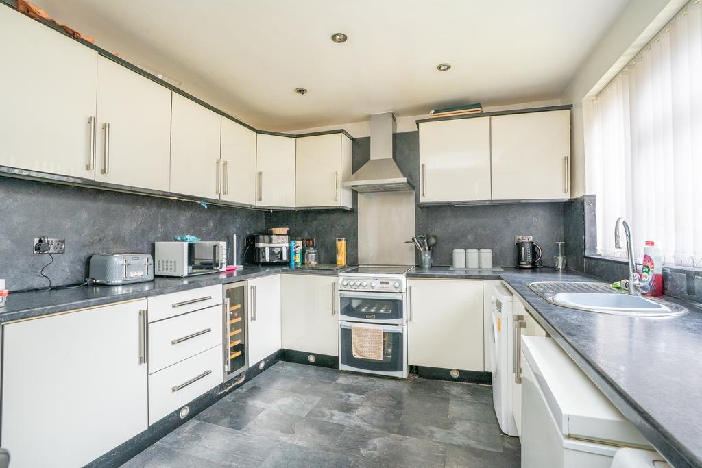 39traffordgrove8