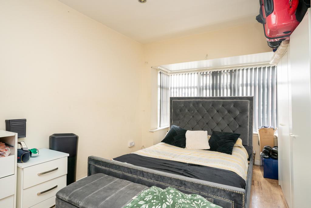 39traffordgrove16