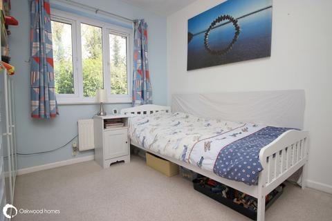 72 Foads Lane, Cliffsend, Ramsgate, CT12 5JH