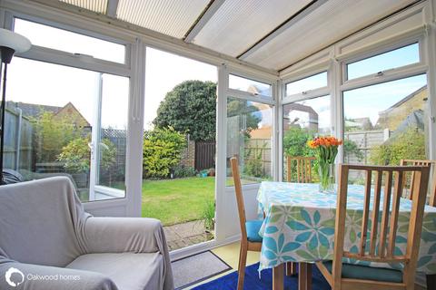 72 Foads Lane, Cliffsend, Ramsgate, CT12 5JH