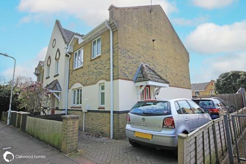 72 Foads Lane, Cliffsend, Ramsgate, CT12 5JH