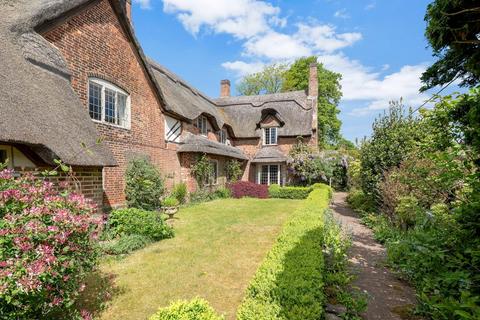 undefined, Swepstone House, Swepstone, Leicestershire