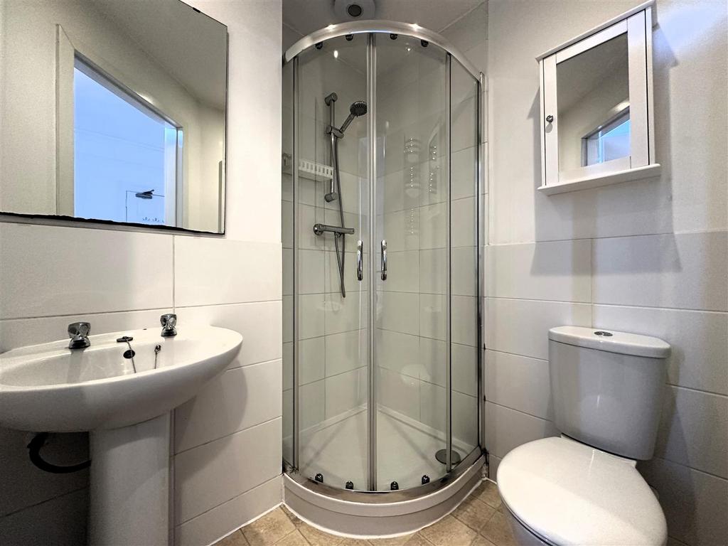 En-Suite.jpg