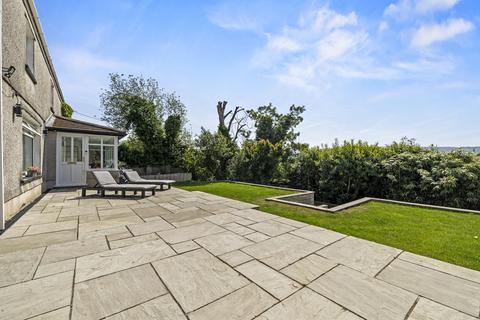 8 The Croft, Neath Abbey, Neath, SA10 7NW