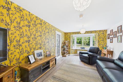 3 Rufus Road, Carlisle, CA1 2FZ