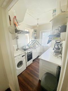 undefined, Luton LU4