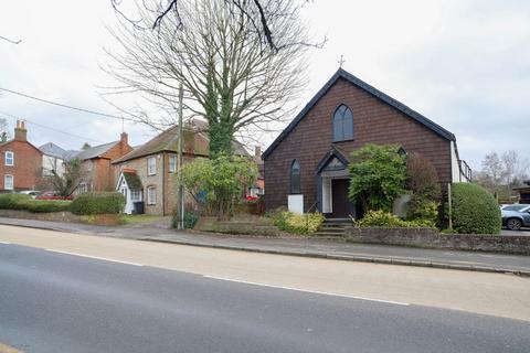 Property to rent - Aylesbury Road, Princes Risborough HP27