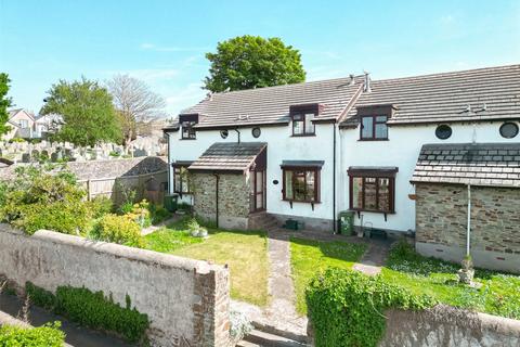 3 bedroom house for sale, St. Margarets Court, Lakenham Hill, Northam, Bideford, EX39