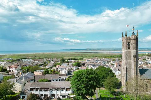 3 bedroom house for sale, St. Margarets Court, Lakenham Hill, Northam, Bideford, EX39