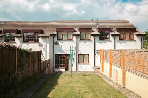 3 bedroom house for sale, St. Margarets Court, Lakenham Hill, Northam, Bideford, EX39