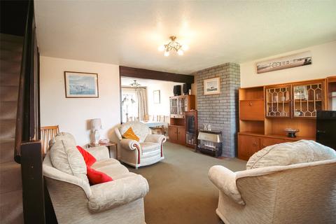 3 bedroom house for sale, St. Margarets Court, Lakenham Hill, Northam, Bideford, EX39