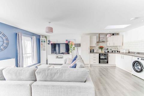 11 Ascot Way, Birmingham, B31 2BW
