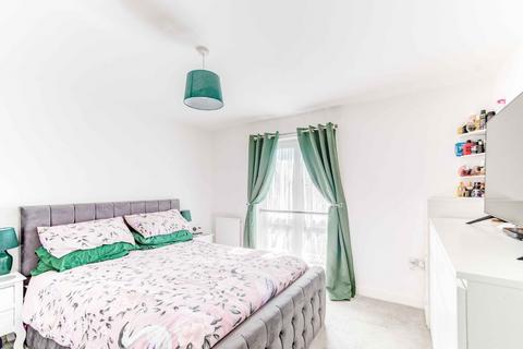 11 Ascot Way, Birmingham, B31 2BW