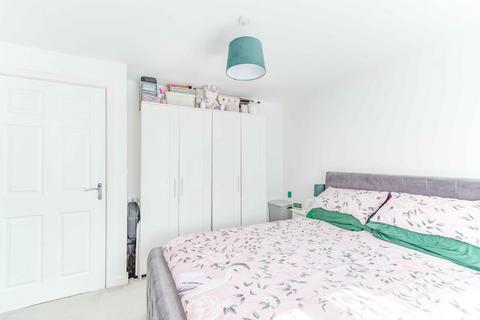 11 Ascot Way, Birmingham, B31 2BW