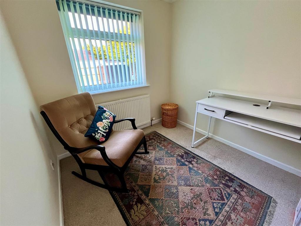 Bedroom Two.jpg
