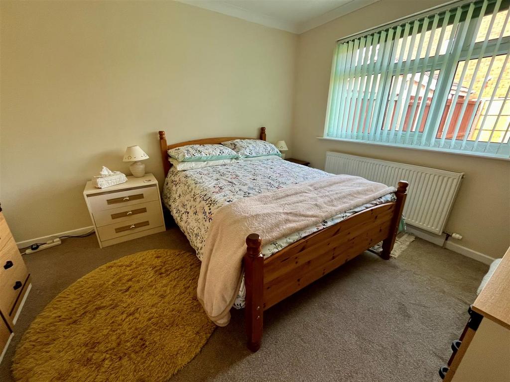Bedroom One.jpg