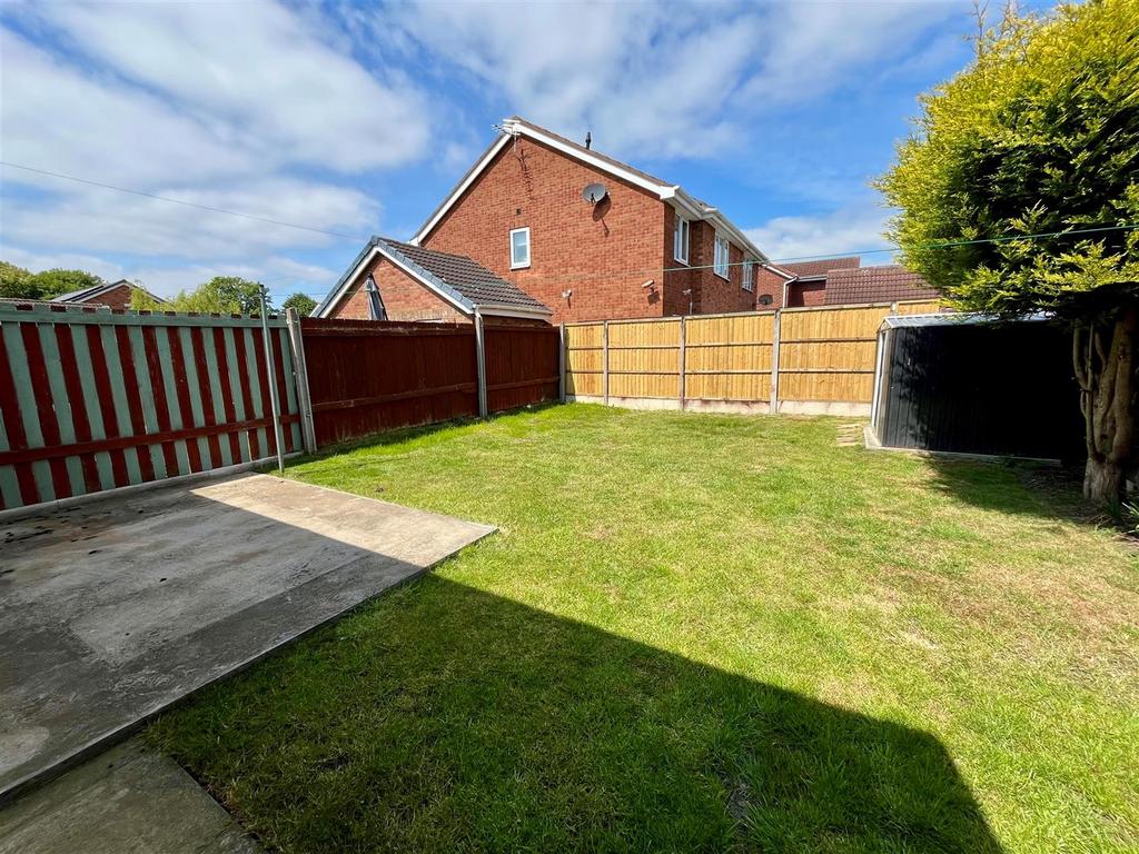 Rear Garden.jpg