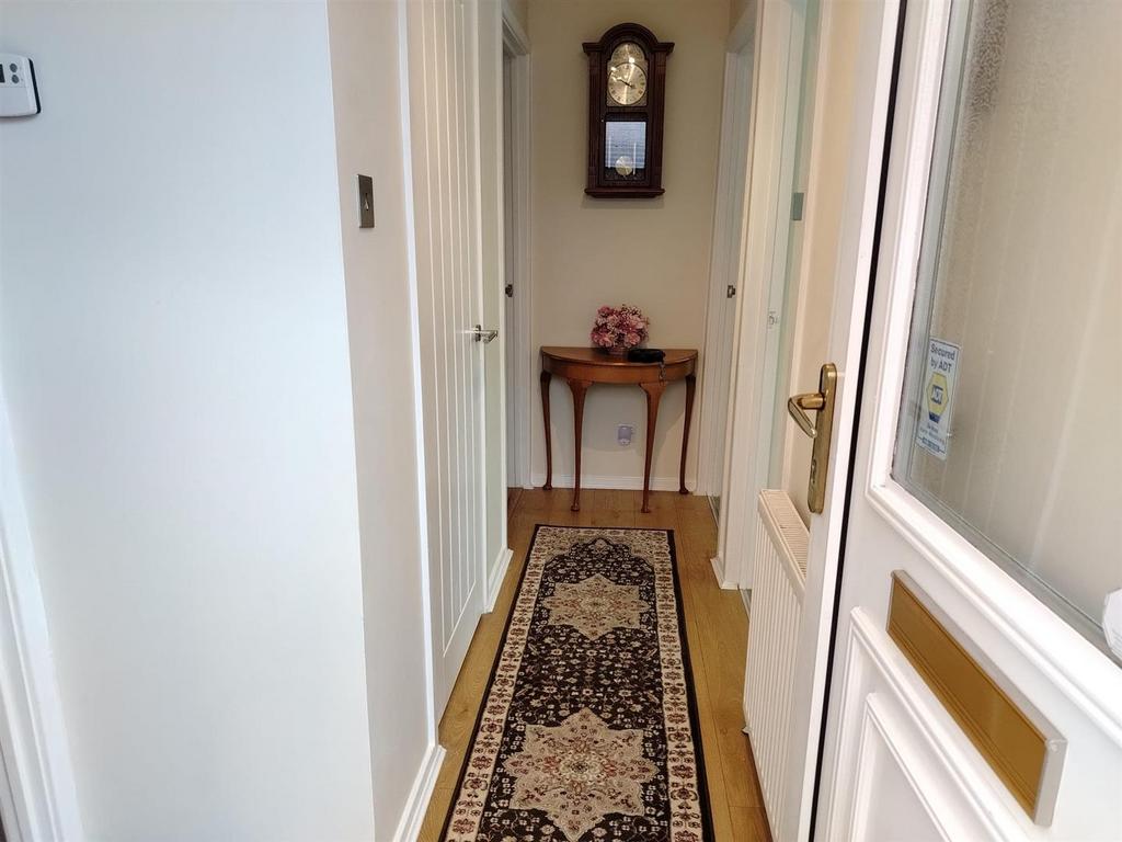 Entrance Hall.jpg