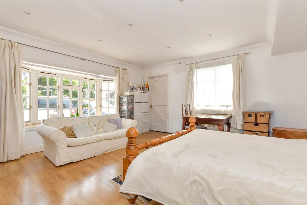 Room 1