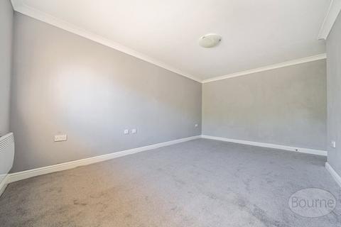2 bedroom apartment for sale, Aspen Grove, Aldershot GU12