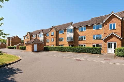 2 bedroom apartment for sale, Aspen Grove, Aldershot GU12