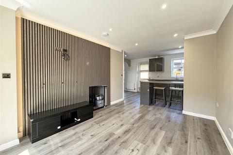 undefined, Windmill Meadow, Wem, Shrewsbury