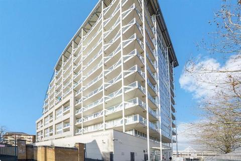 Rayleigh Road, London, ., E16 1AX