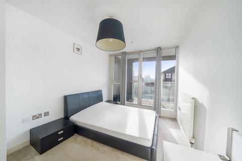 2 bedroom apartment for sale, Rayleigh Road, London, ., E16 1AX