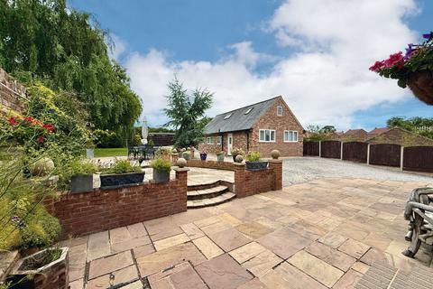 undefined, Cowthorpe, Wetherby, Oak Road, LS22