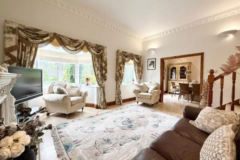 undefined, Cowthorpe, Wetherby, Oak Road, LS22