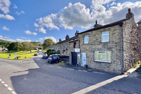 undefined, Darlana Cottage, Bainbridge, Leyburn, DL8 3EW