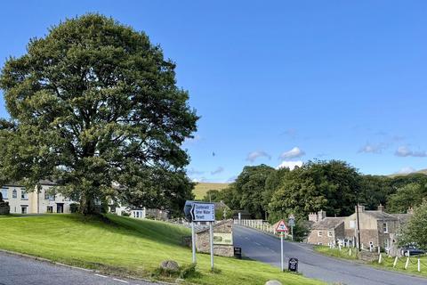 undefined, Darlana Cottage, Bainbridge, Leyburn, DL8 3EW